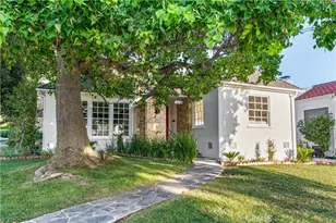 1152 N Cedar St, Glendale, CA 91207 - Photo 1