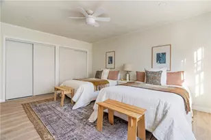 1152 N Cedar St, Glendale, CA 91207 - Photo 25