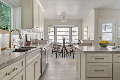 1152 N Cedar Street, Glendale, CA 91207 - Photo 13