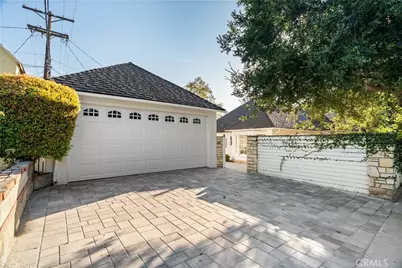 1152 N Cedar Street, Glendale, CA 91207 - Photo 47