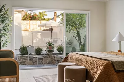 1152 N Cedar Street, Glendale, CA 91207 - Photo 23