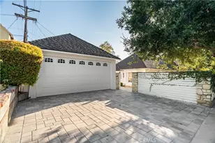 1152 N Cedar St, Glendale, CA 91207 - Photo 41