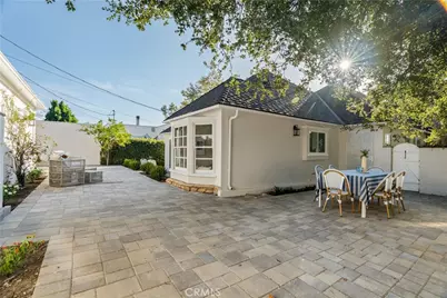 1152 N Cedar Street, Glendale, CA 91207 - Photo 43