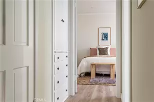 1152 N Cedar St, Glendale, CA 91207 - Photo 23