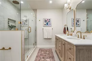 1152 N Cedar St, Glendale, CA 91207 - Photo 19