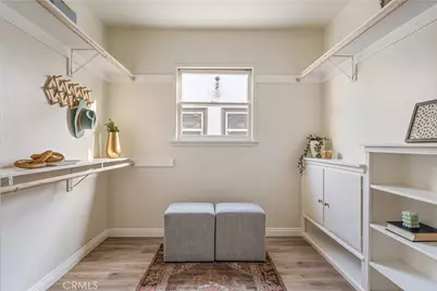 1152 N Cedar Street, Glendale, CA 91207 - Photo 27