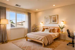 326 N Calvados Ave, Azusa, CA 91702 - Photo 25