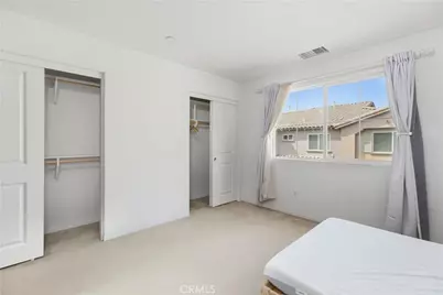 326 N Calvados Avenue, Azusa, CA 91702 - Photo 25