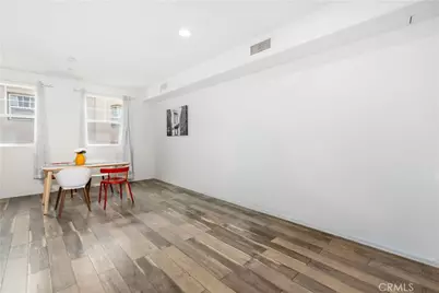 326 N Calvados Avenue, Azusa, CA 91702 - Photo 11