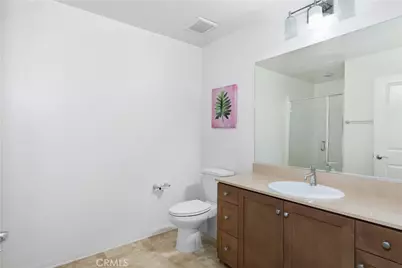 326 N Calvados Avenue, Azusa, CA 91702 - Photo 19