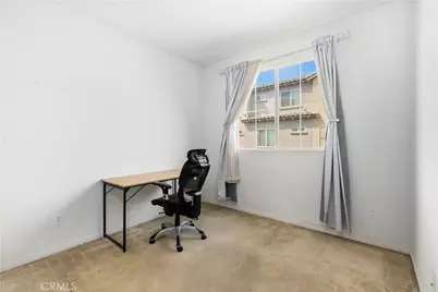 326 N Calvados Avenue, Azusa, CA 91702 - Photo 17