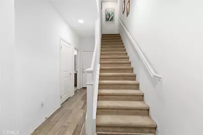 326 N Calvados Avenue, Azusa, CA 91702 - Photo 3