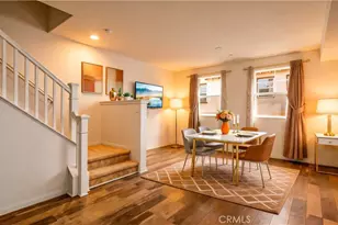 326 N Calvados Ave, Azusa, CA 91702 - Photo 13