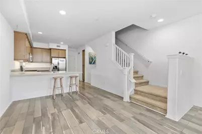 326 N Calvados Avenue, Azusa, CA 91702 - Photo 9