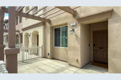 326 N Calvados Avenue, Azusa, CA 91702 - Photo 1