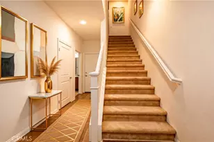 326 N Calvados Ave, Azusa, CA 91702 - Photo 5