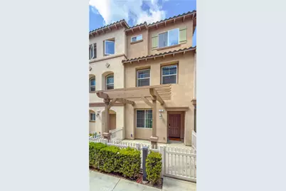 326 N Calvados Avenue, Azusa, CA 91702 - Photo 33