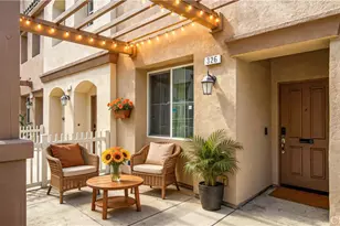 326 N Calvados Ave, Azusa, CA 91702 - Photo 1