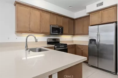 326 N Calvados Avenue, Azusa, CA 91702 - Photo 7