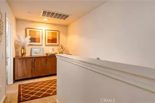 326 N Calvados Ave, Azusa, CA 91702 - Photo 17