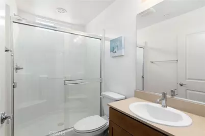 326 N Calvados Avenue, Azusa, CA 91702 - Photo 13