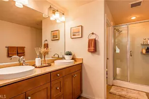 326 N Calvados Ave, Azusa, CA 91702 - Photo 19