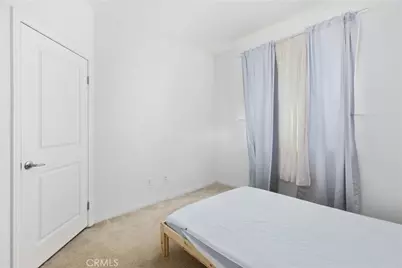 326 N Calvados Avenue, Azusa, CA 91702 - Photo 21