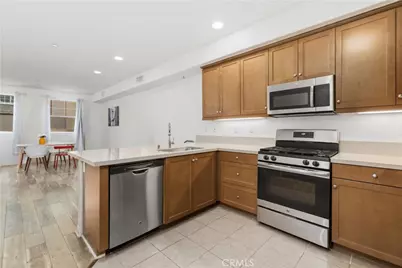 326 N Calvados Avenue, Azusa, CA 91702 - Photo 5