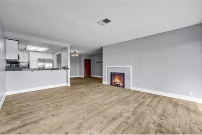 2207 Apricot, Irvine, CA 92618 - Photo 9