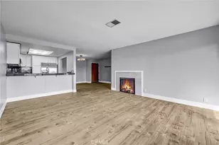 2207 Apricot, Irvine, CA 92618 - Photo 9