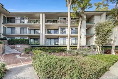 2207 Apricot, Irvine, CA 92618 - Photo 1