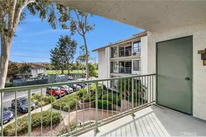 2207 Apricot, Irvine, CA 92618 - Photo 25
