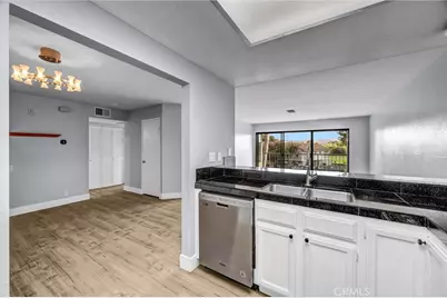 2207 Apricot, Irvine, CA 92618 - Photo 13