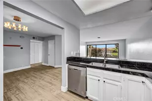 2207 Apricot, Irvine, CA 92618 - Photo 13