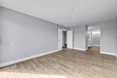 2207 Apricot, Irvine, CA 92618 - Photo 21