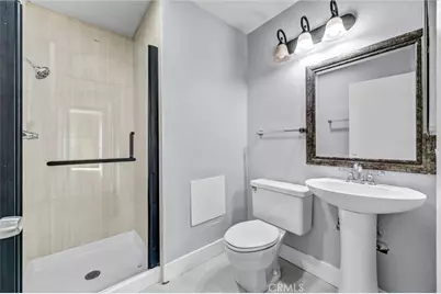 2207 Apricot, Irvine, CA 92618 - Photo 15
