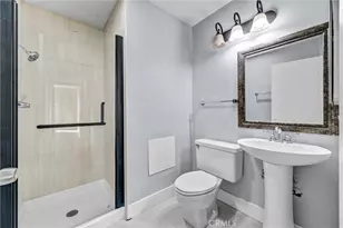 2207 Apricot, Irvine, CA 92618 - Photo 15