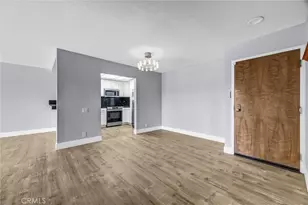 2207 Apricot, Irvine, CA 92618 - Photo 5
