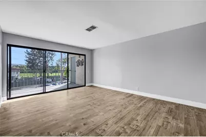 2207 Apricot, Irvine, CA 92618 - Photo 7