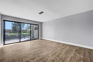 2207 Apricot, Irvine, CA 92618 - Photo 7