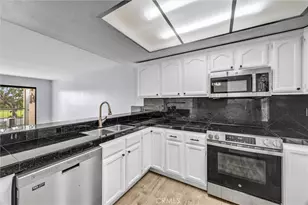 2207 Apricot, Irvine, CA 92618 - Photo 11