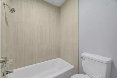 2207 Apricot, Irvine, CA 92618 - Photo 23
