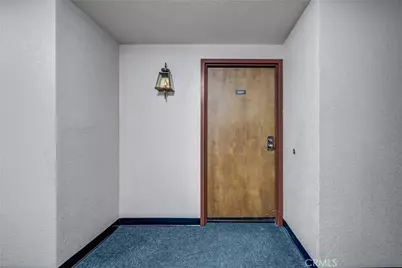 2207 Apricot, Irvine, CA 92618 - Photo 3