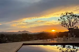 1329 Corte De Primavera, Thousand Oaks, CA 91360 - Photo 5