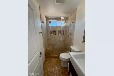 1329 Corte De Primavera, Thousand Oaks, CA 91360 - Photo 11