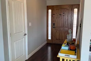 1329 Corte De Primavera, Thousand Oaks, CA 91360 - Photo 17