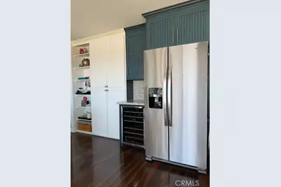 1329 Corte De Primavera, Thousand Oaks, CA 91360 - Photo 15
