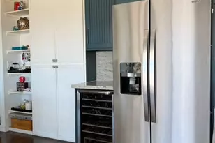 1329 Corte De Primavera, Thousand Oaks, CA 91360 - Photo 15