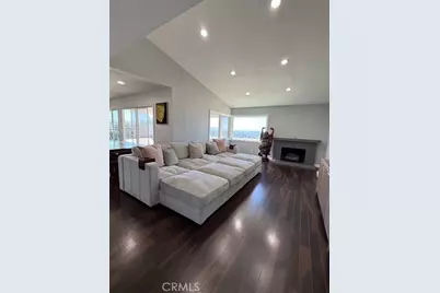 1329 Corte De Primavera, Thousand Oaks, CA 91360 - Photo 17