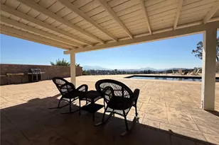 1329 Corte De Primavera, Thousand Oaks, CA 91360 - Photo 7